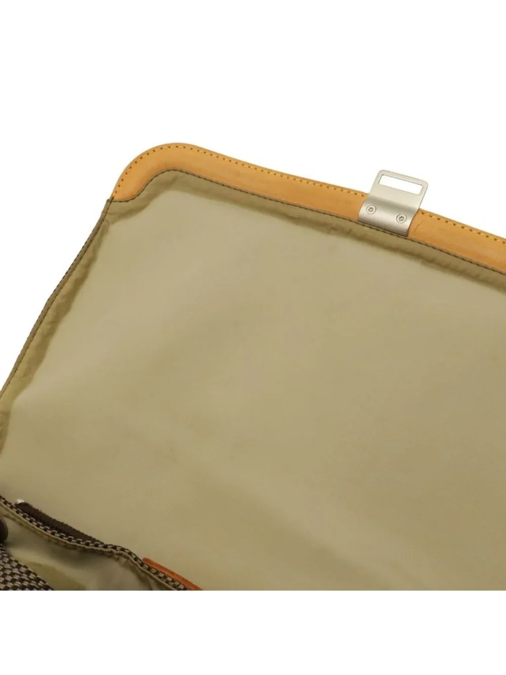 Louis Vuitton Damier Geant Pioneer Backpack Tail